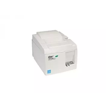 POS spausdintuvas Star Micronics TSP143IIIU