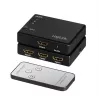 HDMI jungiklis LogiLink HD0042