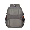 Rivacase Galapagos 7761 kuprinė nešiojamam kompiuteriui 39,6 cm (15,6"), chaki
