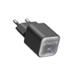 Anker 511 įkroviklis (Nano 3), 30 W, 1x USB-C, baltas