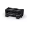 Epson SC-P900 padavimo volas