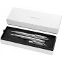 Pelikan 821919 sidabrinis