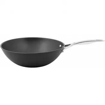 Keptuvė wok Ballarini Alba 30 cm ALBG8E0.30U