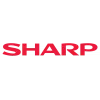 Fuser blokas Sharp MX-503UH, skirtas Sharp MFP – lazerinis fuseris, 150 000 puslapių resursas