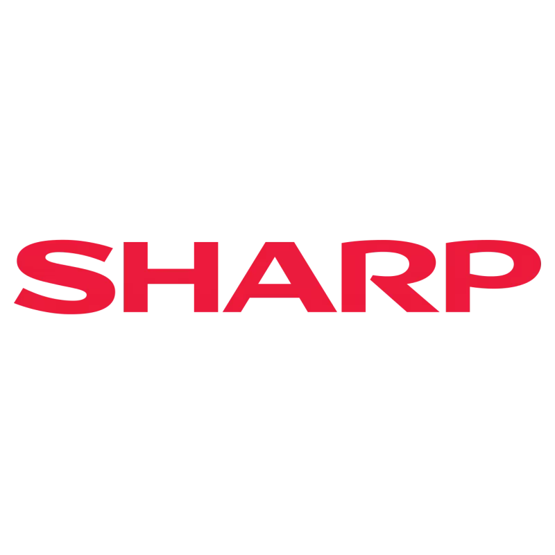 Fuser blokas Sharp MX-503UH, skirtas Sharp MFP – lazerinis fuseris, 150 000 puslapių resursas