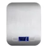 Extralink Home B-06 elektrinės virtuvinės svarstyklės