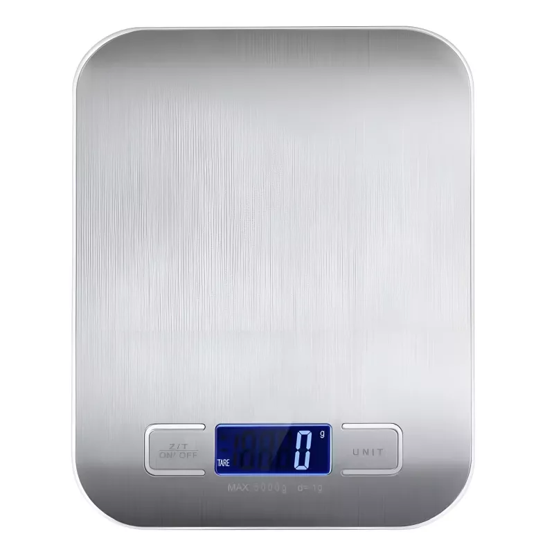 Extralink Home B-06 elektrinės virtuvinės svarstyklės