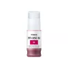 Canon PFI-050M rašalinė kasetė, originali, purpurinė (magenta), 1 vnt.