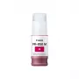 Canon PFI-050M rašalinė kasetė, originali, purpurinė (magenta), 1 vnt.