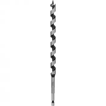 Bosch PRO medienos grąžtas 1,2 cm 1 vnt