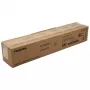 Toshiba 6AJ00000262/T-FC200EY Tonerio rinkinys geltonas, 33,6 tūkst. puslapių