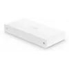 Ubiquiti UISP maršrutizatorius laidinis Gigabit Ethernet baltas