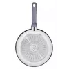 Keptuvė Tefal Daily Cook G7300655, 28 cm