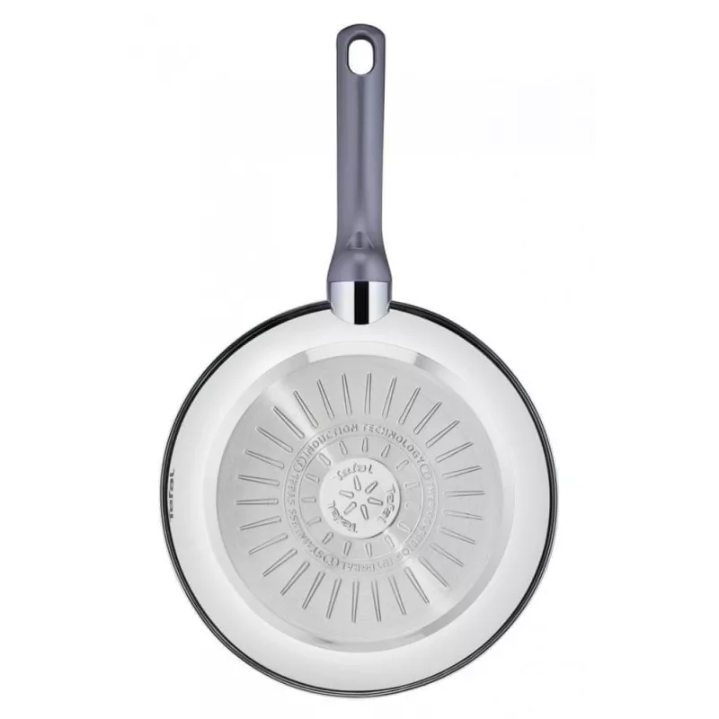 Keptuvė Tefal Daily Cook G7300655, 28 cm