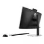 HP ProStudio 4 AiO G1i Intel Core Ultra 5 225T 23,8 col. 16 GB 512 GB W11P 1 m. (ML)
