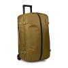 Thule 5227 Aion Ratukinis Dėžinis Krepšys 70cm Nutria