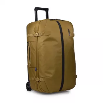Thule 5227 Aion Ratukinis Dėžinis Krepšys 70cm Nutria