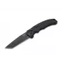 Böker Plus Intention II Tanto peilis, 01BO797, BOKER PLUS