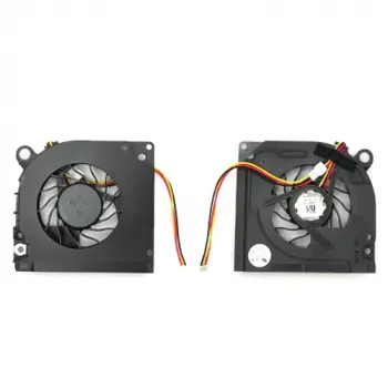 Dell NC031541 originalus DELL komponentas