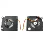 Dell NC031541 originalus DELL komponentas