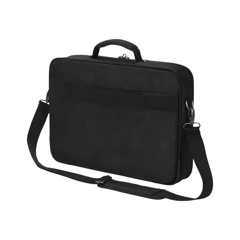 DICOTA Eco Multi SELECT 14-15.6 – kuprinė su petnešomis