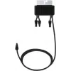 SolarEdge Optimierer S-Series, 2 moduliai S1200-1GM4MBV (S1200-1GM4MBV)