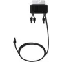 SolarEdge Optimierer S-Series, 2 moduliai S1200-1GM4MBV (S1200-1GM4MBV)