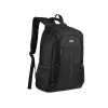 Kuprinė nešiojamam kompiuteriui 15,6 inch Tracer City Carrier Black