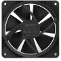 Ventiliatorius NZXT F120 RGB