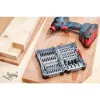 Bitų rinkinys Bosch 2 608 522 330 8 vnt.