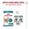 Sausas kačių ėdalas Royal Canin FHN Ageing 11+ 2 kg – paukštiena, 30% baltymų, sąnarių ir inkstų palaikymui