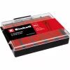 Pjovimo peilis žoliapjovei Einhell 3405736