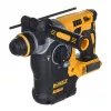 Rotacinis plaktukas DeWALT DCH273N
