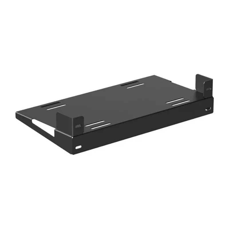 Oplite PC laikiklis R8 kokpitui (OP-R8-CPUHB)