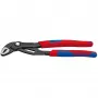 Kombinuotos replės Knipex Cobra 87 02 250