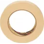 Maskavimo juosta 3M 3M-201E, 18 mm × 50 m, krepinio popieriaus dažytojų juosta