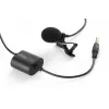 IK Multimedia iRig Mic Lav 2 rinkinys – mikrofonų komplektas