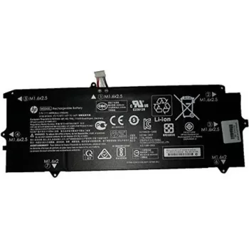 HP baterijų paketas pirminiams įrenginiams