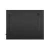 Nepertraukiamo maitinimo šaltinis UPS ARMAC PF1 3000VA LCD, 3000 VA, LCD, 8× IEC C13, metalinis korpusas, be dulkių