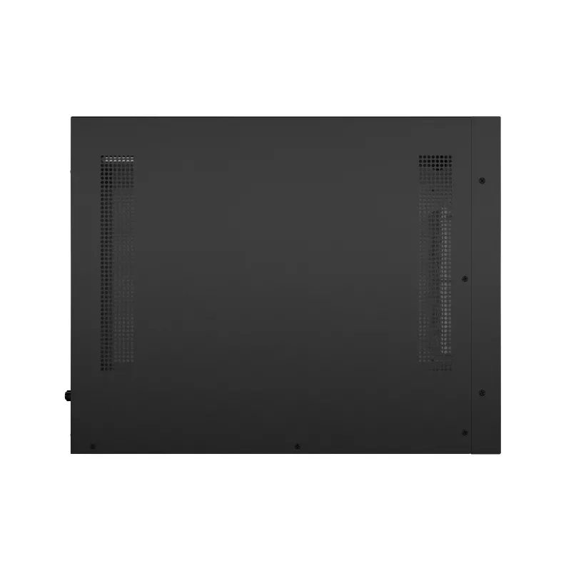 Nepertraukiamo maitinimo šaltinis UPS ARMAC PF1 3000VA LCD, 3000 VA, LCD, 8× IEC C13, metalinis korpusas, be dulkių