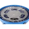 Grill Campingaz 2000023717 Kettle Propane Butane Juodas Mėlynas