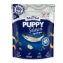 Sausas šuniukų ėdalas BALTICA EXCELLENT Puppy Salmon Hypoalerginis XS/S 1 kg, 30% baltymų, 16% riebalų