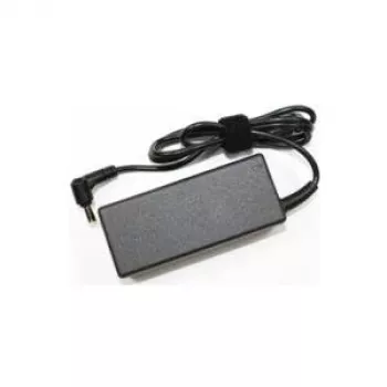 Maitinimo adapteris nešiojamam kompiuteriui CoreParts MBA1021A 65 W, juodas