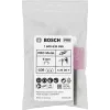 Bosch 1 608 620 056 poliravimo priedas rotaciniam įrankiui