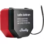 Shelly LoRa Add-on – Priedas LoRa ryšiui su IoT įrenginiais