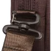 Rivacase 8335 portfelis 39,6 cm (15,6 colio)