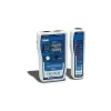 Tinklo analizatorius Trendnet TC-NT2 Blue White
