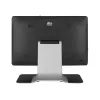 Monitorius Elo 1302L 13,3 col. FHD talpinis 10 taškų antirefleksinis