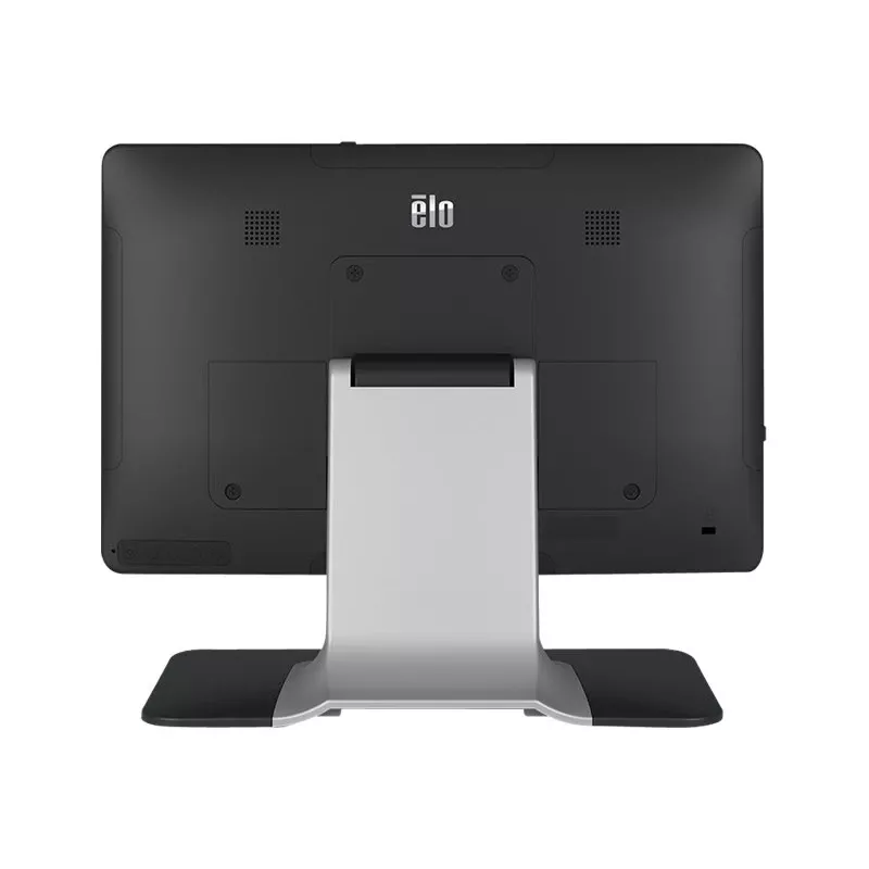 Monitorius Elo 1302L 13,3 col. FHD talpinis 10 taškų antirefleksinis