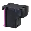 Kasetė SUPERBULK HP 652 F6V24AE cian B-H652XLC